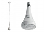 ClearOne Ceiling Mic Array AT W